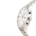 Original-Hugo-Boss-Casual-Watch-For-Men-Analog-Stainless-Steel-1513182-1.png