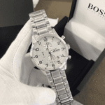 Original-Hugo-Boss-Casual-Watch-For-Men-Analog-Stainless-Steel-1513182-1.png