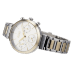 Original-Hugo-Boss-Flawless-Silver-Dial-Two-Tone-Steel-Strap-Watch-for-Women-1502550-36mm-1.png
