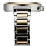 Original-Hugo-Boss-Flawless-Silver-Dial-Two-Tone-Steel-Strap-Watch-for-Women-1502550-36mm-1.png