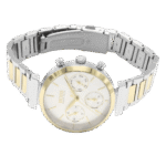 Original-Hugo-Boss-Flawless-Silver-Dial-Two-Tone-Steel-Strap-Watch-for-Women-1502550-36mm-1.png