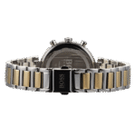 Original-Hugo-Boss-Flawless-Silver-Dial-Two-Tone-Steel-Strap-Watch-for-Women-1502550-36mm-1.png