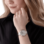 Original-Hugo-Boss-Flawless-Silver-Dial-Two-Tone-Steel-Strap-Watch-for-Women-1502550-36mm-1.png