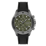 Original-Hugo-Boss-Knight-Watch-Black-1513967-S007-Black-Unitalla-45mm-1.png
