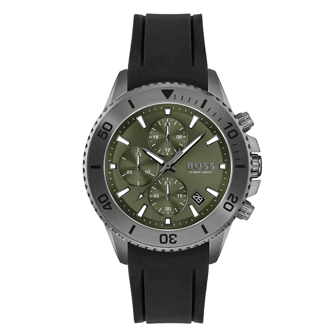Original-Hugo-Boss-Knight-Watch-Black-1513967-S007-Black-Unitalla-45mm-1.png