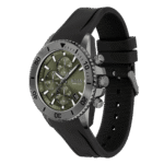 Original-Hugo-Boss-Knight-Watch-Black-1513967-S007-Black-Unitalla-45mm-1.png