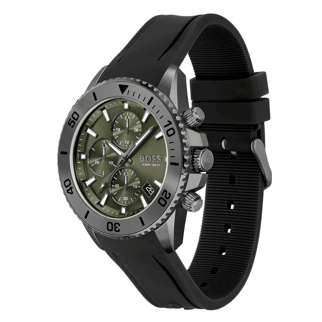 Original-Hugo-Boss-Knight-Watch-Black-1513967-S007-Black-Unitalla-45mm-2.png