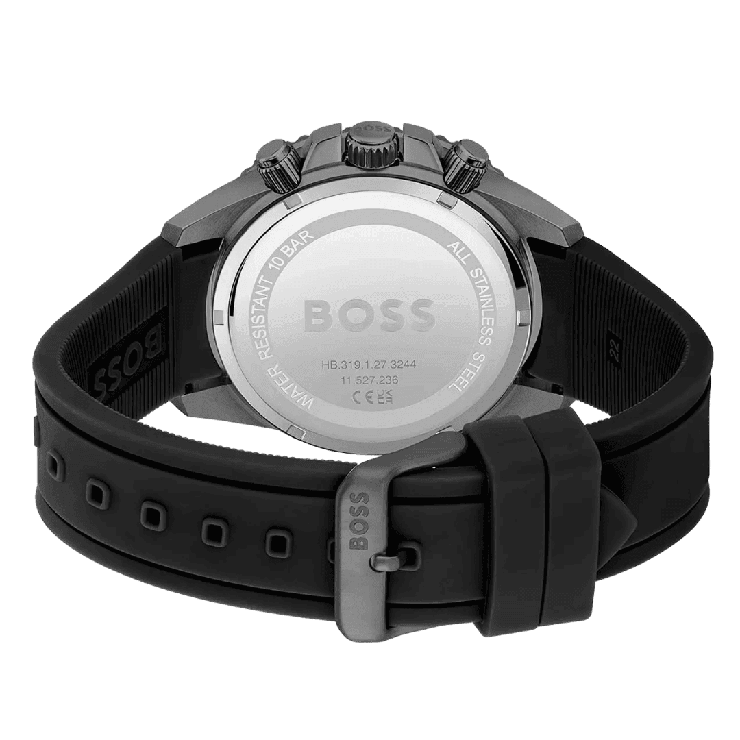 Original-Hugo-Boss-Knight-Watch-Black-1513967-S007-Black-Unitalla-45mm-3.png