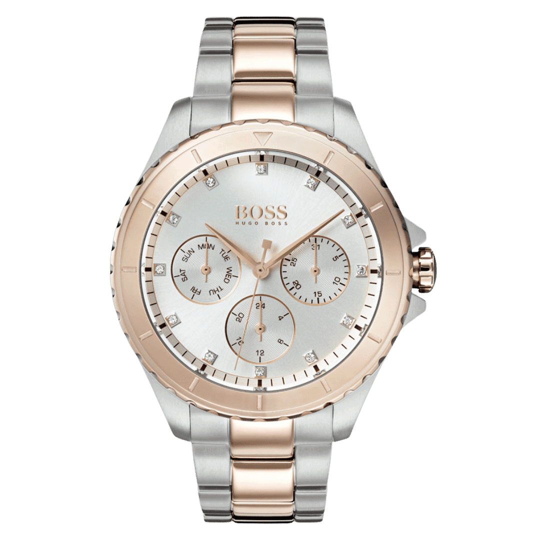 Original-Hugo-Boss-Ladies-SilverRose-Gold-Steel-Bracelet-Watch-1502446-40mm-1.png