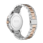 Original-Hugo-Boss-Ladies-SilverRose-Gold-Steel-Bracelet-Watch-1502446-40mm-1.png
