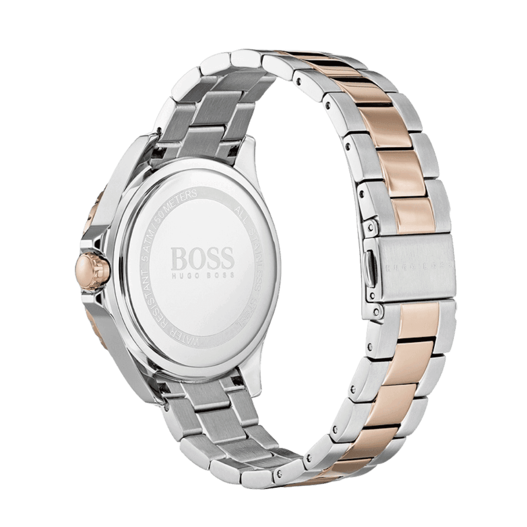 Original-Hugo-Boss-Ladies-SilverRose-Gold-Steel-Bracelet-Watch-1502446-40mm-2.png