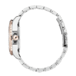 Original-Hugo-Boss-Ladies-SilverRose-Gold-Steel-Bracelet-Watch-1502446-40mm-1.png