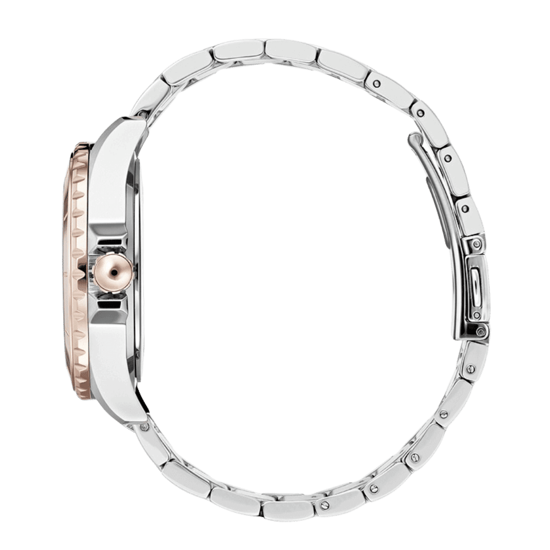 Original-Hugo-Boss-Ladies-SilverRose-Gold-Steel-Bracelet-Watch-1502446-40mm-3.png