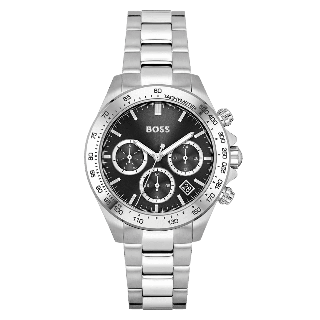 Original-Hugo-Boss-Lady-Silver-Color-Watch-1502614-S007-Silver-Unitalla-bracelet-1.png