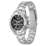 Original-Hugo-Boss-Lady-Silver-Color-Watch-1502614-S007-Silver-Unitalla-bracelet-1.png