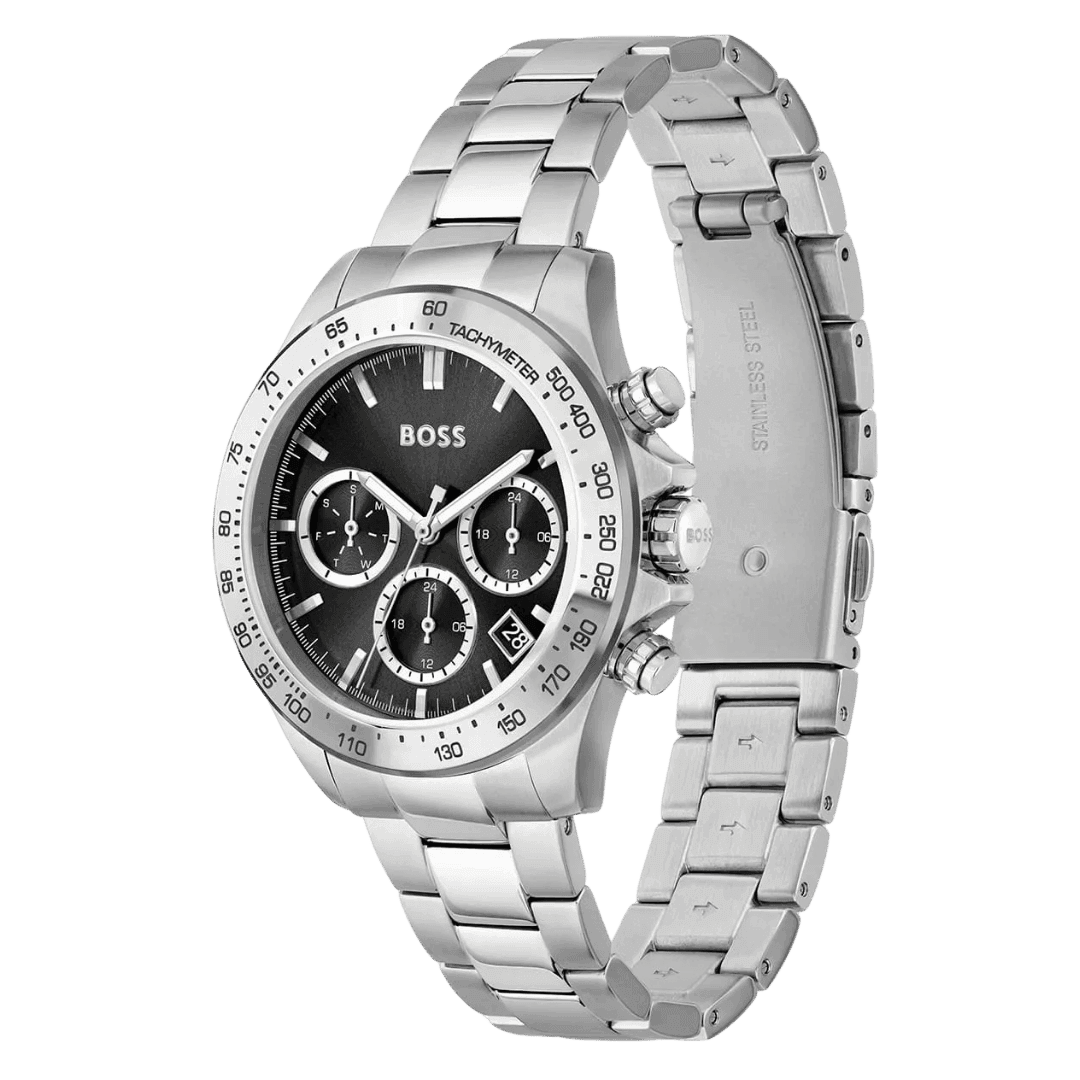 Original-Hugo-Boss-Lady-Silver-Color-Watch-1502614-S007-Silver-Unitalla-bracelet-2.png