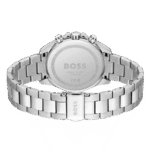 Original-Hugo-Boss-Lady-Silver-Color-Watch-1502614-S007-Silver-Unitalla-bracelet-1.png