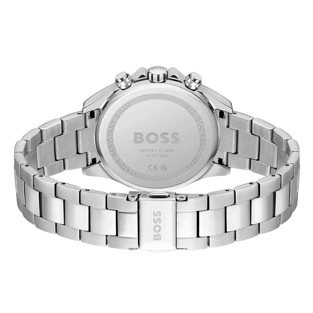 Original-Hugo-Boss-Lady-Silver-Color-Watch-1502614-S007-Silver-Unitalla-bracelet-3.png