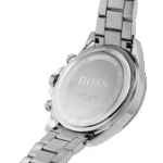 Original-Hugo-Boss-Lady-Silver-Color-Watch-1502614-S007-Silver-Unitalla-bracelet-1.png