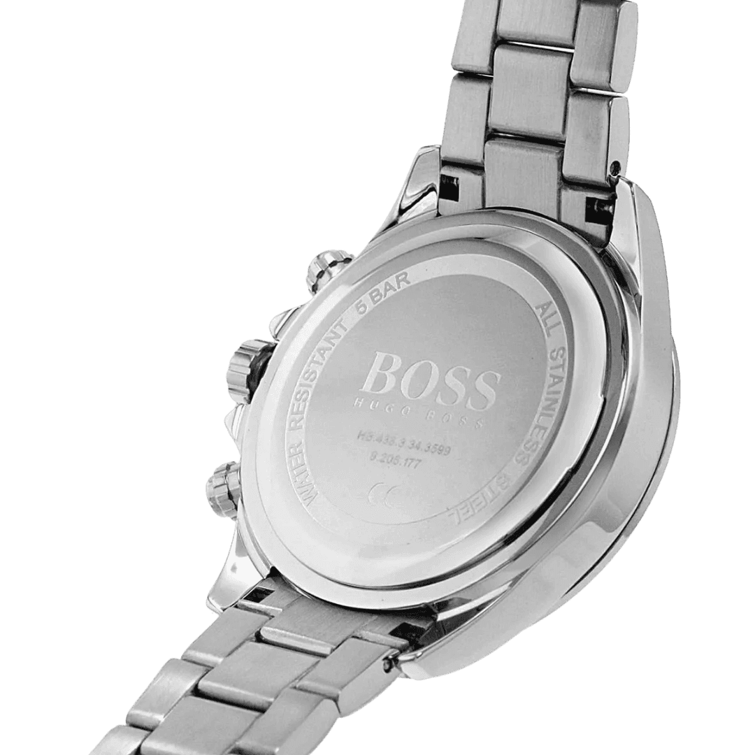 Original-Hugo-Boss-Lady-Silver-Color-Watch-1502614-S007-Silver-Unitalla-bracelet-4.png