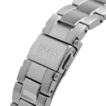 Original-Hugo-Boss-Lady-Silver-Color-Watch-1502614-S007-Silver-Unitalla-bracelet-1.png