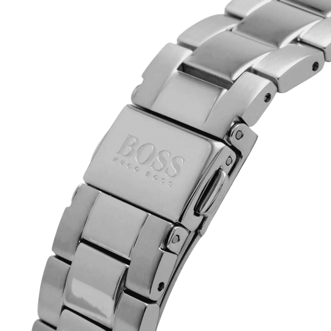 Original-Hugo-Boss-Lady-Silver-Color-Watch-1502614-S007-Silver-Unitalla-bracelet-5.png