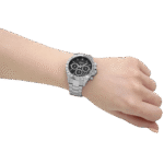 Original-Hugo-Boss-Lady-Silver-Color-Watch-1502614-S007-Silver-Unitalla-bracelet-1.png
