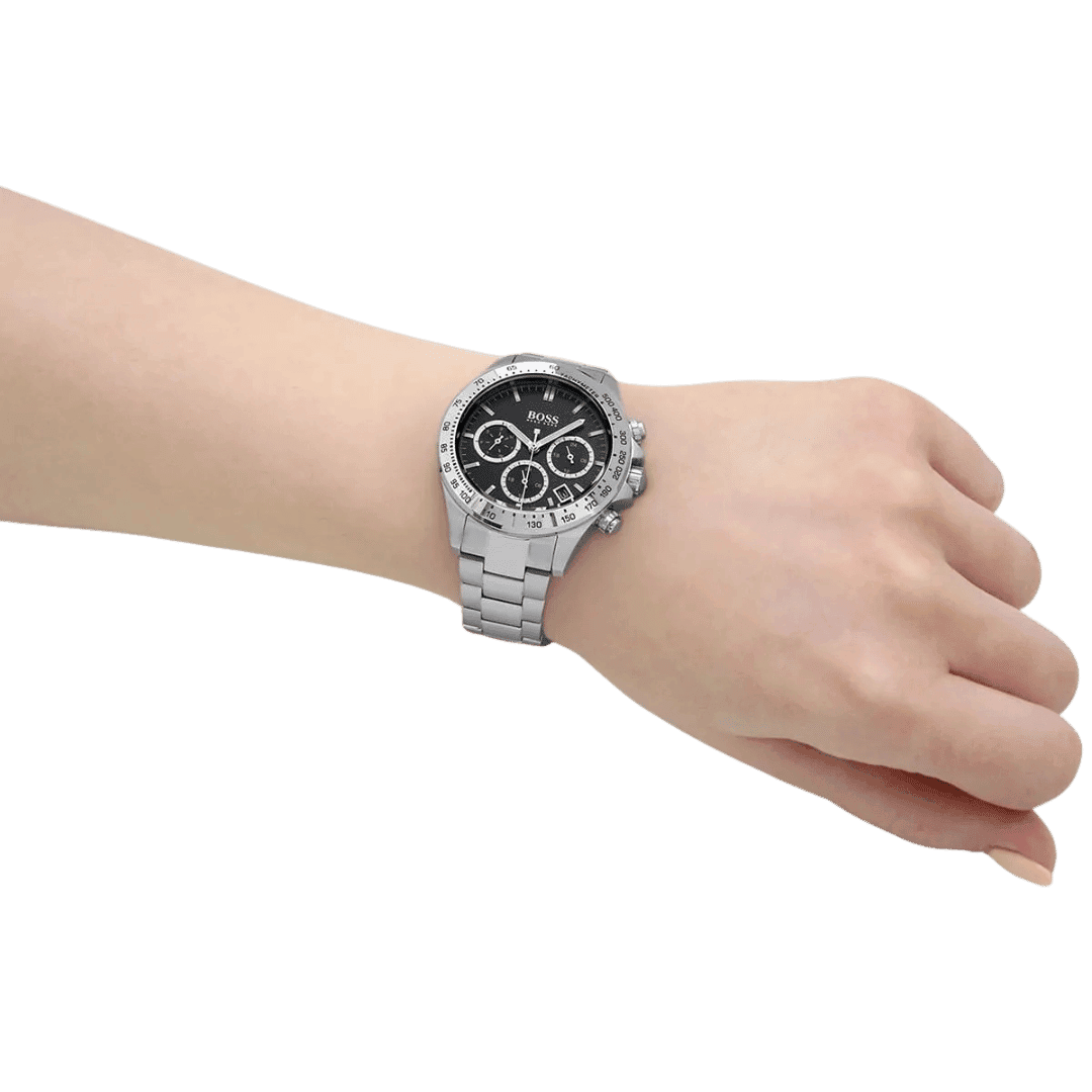 Original-Hugo-Boss-Lady-Silver-Color-Watch-1502614-S007-Silver-Unitalla-bracelet-6.png