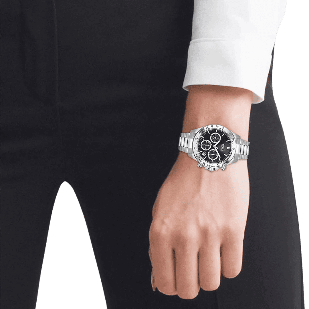 Original-Hugo-Boss-Lady-Silver-Color-Watch-1502614-S007-Silver-Unitalla-bracelet-7.png