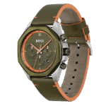 Original-Hugo-Boss-Men-Watch-Cloud-1514018-Green-Strap-1.png