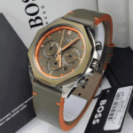 Original-Hugo-Boss-Men-Watch-Cloud-1514018-Green-Strap-1.png