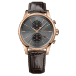 Original-Hugo-Boss-Mens-1513281-Analog-Dress-Watch-1.png