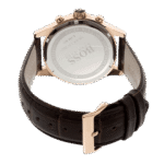 Original-Hugo-Boss-Mens-1513281-Analog-Dress-Watch-1.png