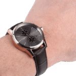 Original-Hugo-Boss-Mens-1513281-Analog-Dress-Watch-1.png