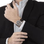 Original-Hugo-Boss-Mens-1513281-Analog-Dress-Watch-1.png