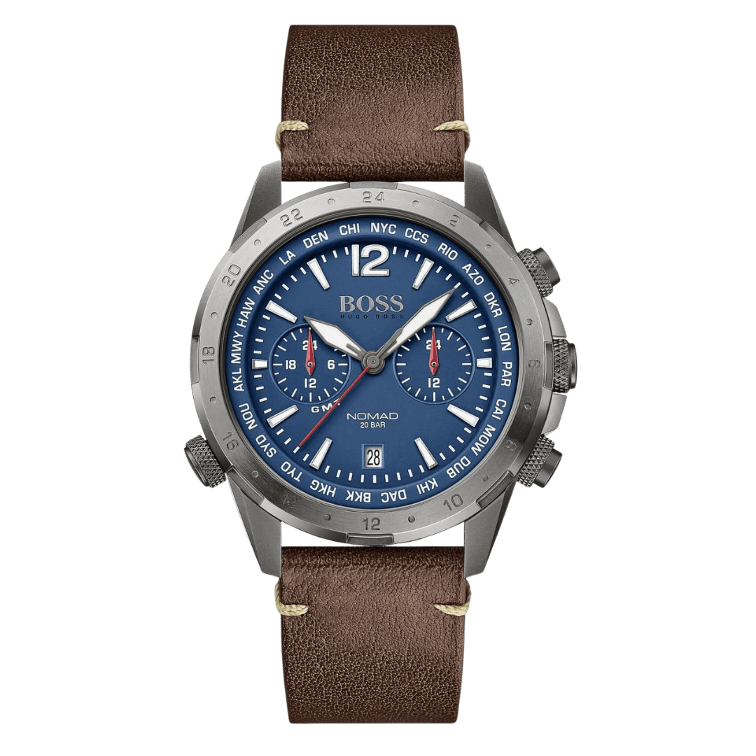 Original-Hugo-Boss-Mens-Quartz-Watch-Chronograph-Display-and-Leather-Strap-1513773-Brown-Strap-1.png