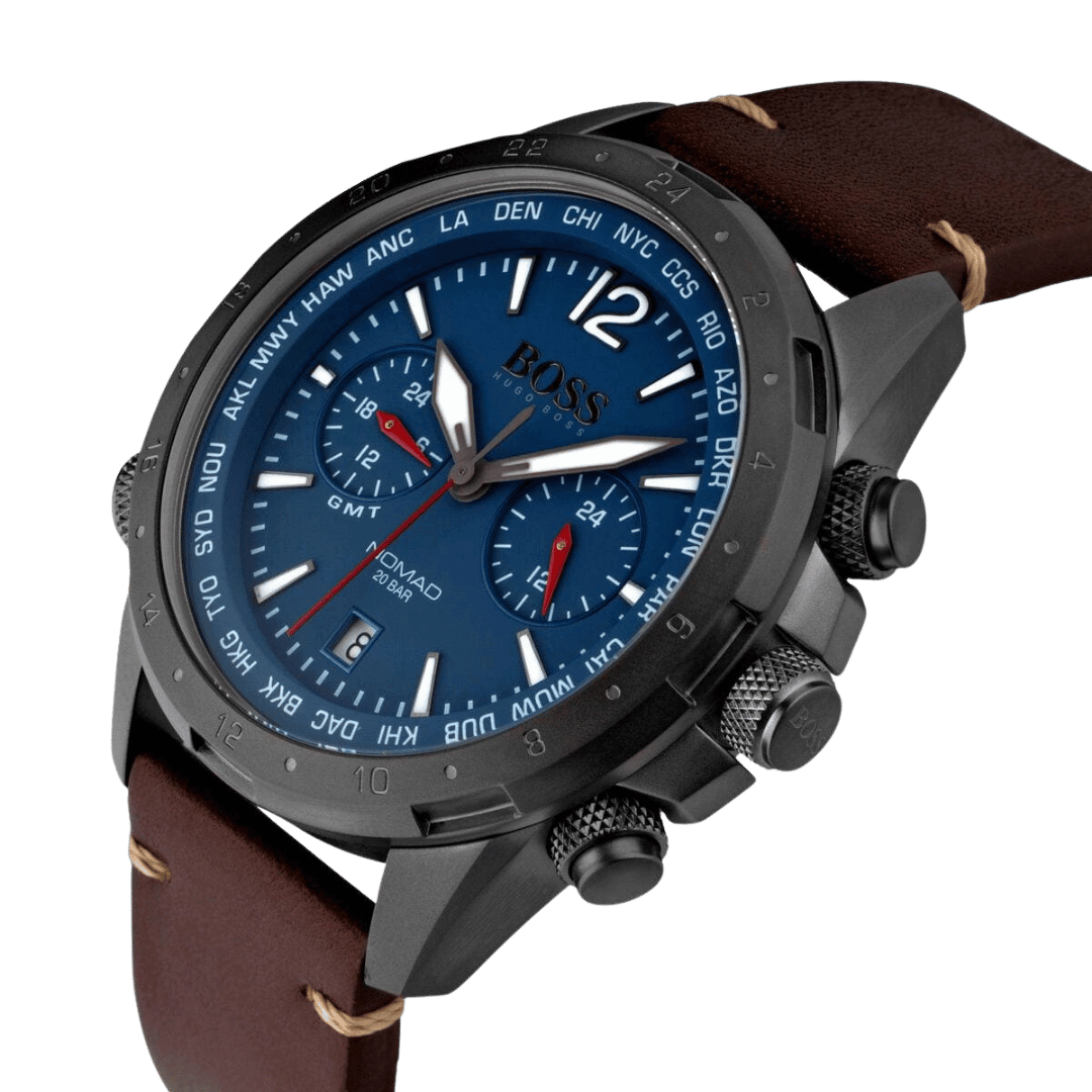 Original-Hugo-Boss-Mens-Quartz-Watch-Chronograph-Display-and-Leather-Strap-1513773-Brown-Strap-2.png