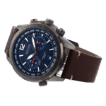 Original-Hugo-Boss-Mens-Quartz-Watch-Chronograph-Display-and-Leather-Strap-1513773-Brown-Strap-1.png