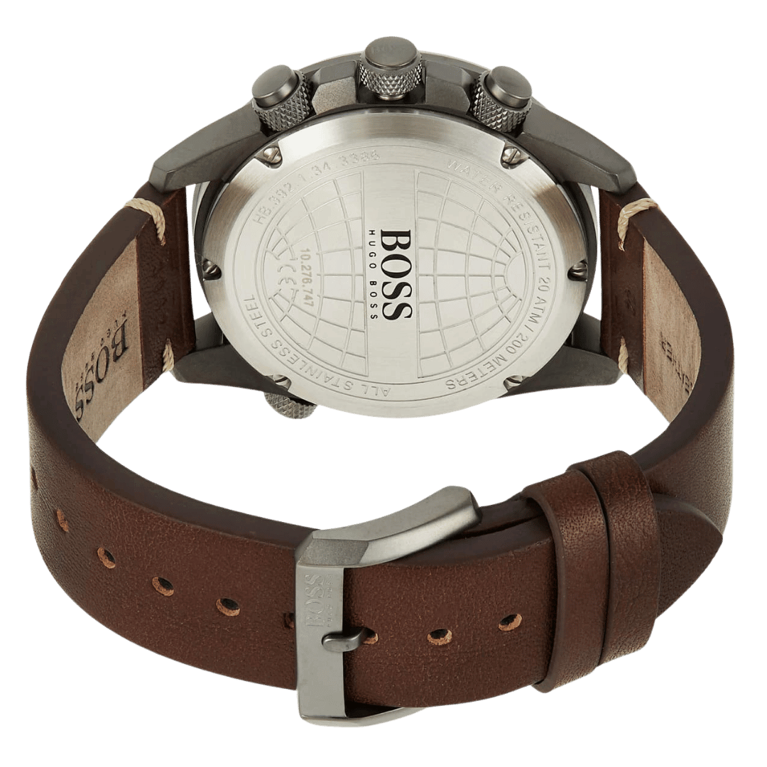 Original-Hugo-Boss-Mens-Quartz-Watch-Chronograph-Display-and-Leather-Strap-1513773-Brown-Strap-5.png
