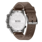 Original-Hugo-Boss-Mens-Quartz-Watch-Chronograph-Display-and-Leather-Strap-1513773-Brown-Strap-1.png