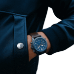 Original-Hugo-Boss-Mens-Quartz-Watch-Chronograph-Display-and-Leather-Strap-1513773-Brown-Strap-1.png