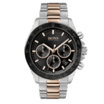 Original-Hugo-Boss-Mens-Quartz-Wrist-Watch-Chronograph-and-Stainless-Steel-1513757-1.png