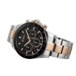 Original-Hugo-Boss-Mens-Quartz-Wrist-Watch-Chronograph-and-Stainless-Steel-1513757-1.png