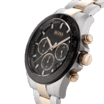 Original-Hugo-Boss-Mens-Quartz-Wrist-Watch-Chronograph-and-Stainless-Steel-1513757-1.png
