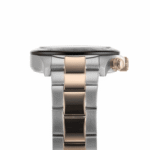 Original-Hugo-Boss-Mens-Quartz-Wrist-Watch-Chronograph-and-Stainless-Steel-1513757-1.png
