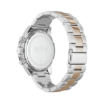 Original-Hugo-Boss-Mens-Quartz-Wrist-Watch-Chronograph-and-Stainless-Steel-1513757-1.png