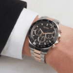 Original-Hugo-Boss-Mens-Quartz-Wrist-Watch-Chronograph-and-Stainless-Steel-1513757-1.png