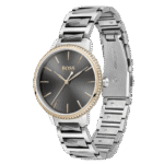 Original-Hugo-Boss-Signature-Chronograph-Analog-Grey-Dial-Womens-Watch-1502569-34mm-1.png