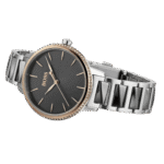 Original-Hugo-Boss-Signature-Chronograph-Analog-Grey-Dial-Womens-Watch-1502569-34mm-1.png
