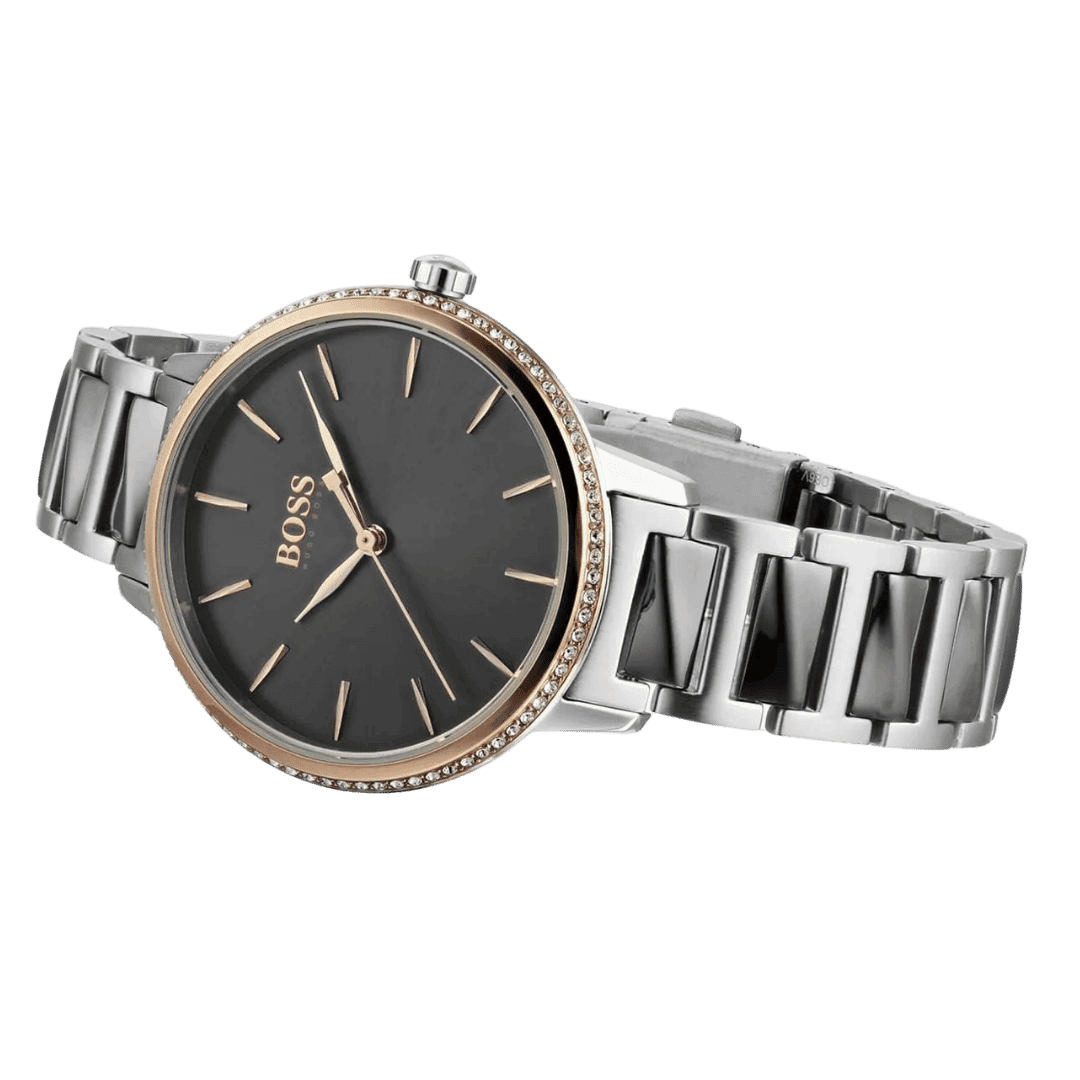 Original-Hugo-Boss-Signature-Chronograph-Analog-Grey-Dial-Womens-Watch-1502569-34mm-3.png